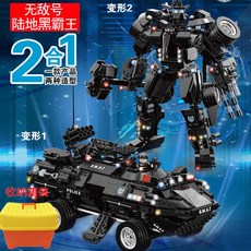 42a5a36b6448b3a428e401747f6ccc076b58fed2cc10bce21efae328cff1.jpg