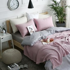 와플스프레드시트