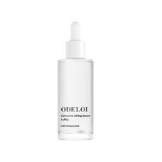 카르노신 TOP01