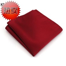 61b56dd9a4de817a741e6f280e9d944aac1b84b9ac9d7fde9251a94aaa23.jpg