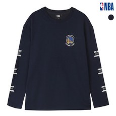 nba티셔츠