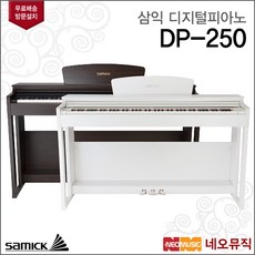 삼익전자피아노