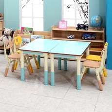 4e3b02c9d66e340f148f0c95c6be9f7a465078e4a286a7431abced07a5cf.jpg