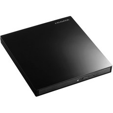 oddlg포터블블루레이