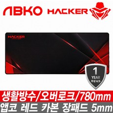48f9193c658e136f08c1c33dbae68fc4ee2e353934a630dafb98e6f05454.jpg