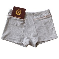 헤링본y존속바지