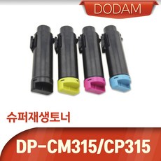 cp315dw