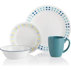 코렐몬테베르데