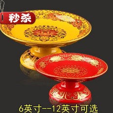 403bc08170053654f57d6dd14fd78a1f5f8dee79b907ff74077186d4d262.jpg