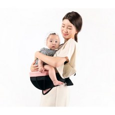 쉐리네뜨힙시트