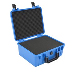 카메라보관함130