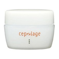 일본직발송 6. 세폴라주(CEPOLAGE) 세폴라주 리페어 젤리 50G B004A0EAFC, One Size, One Color, 1개