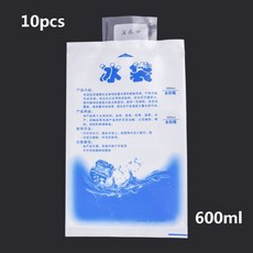e4409841e86731160dd7ec1fb0264174a1fe4bb2ea7f4032e3f8cb1893eb.jpeg
