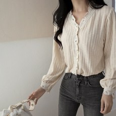 66509d889e6c4bf85a56a599381db2e88e5e44272a5ba0886fbe96bb72b5.jpg