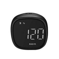 자동차헤드hudgps