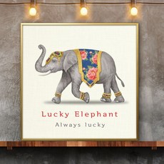040cc0d5cc00eaf42e61e837098e3fb0cef809407dfe88ae6e134f33e7fa.jpg