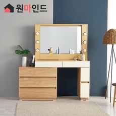472a356e9f055e11805b8db220d72e3be4bfa035ab6d19a5b68b7ac73ac9.jpg