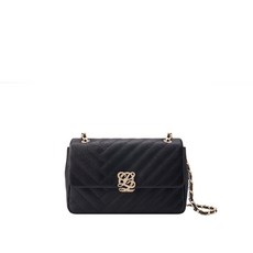 루이까또즈가방