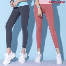 8b21334151800970c8520286a2db5ec3ea86a294865d0225be17dbbc2bb9.jpg