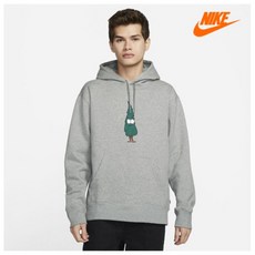 나이키sb후드티