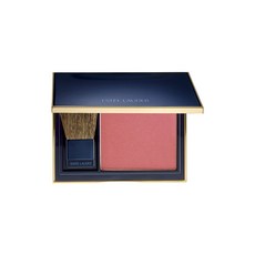 에스티로더 ESTEE LAUDER Blush 퓨어 컬러 엔비 스컬프팅 블러셔 (PINK KISS 핑크 키스), 1개, PINK KISS 핑크 키스