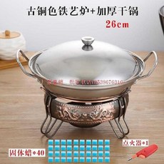 f9c89594d9c7b6bdd37d91292cc7d5500c72d9d4d99a803887004efb748e.jpg