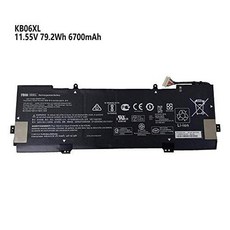 395dc09e76a36a34d09ca0831372f3c186a1d8d55d1aa24f456ba9272963.jpg