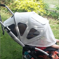 부가부썬캐노피