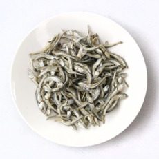 고바멸치 볶음용 멸치, 1개, 400g