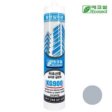1db1e874c26972d02ea854c9f8ab81b31f06ba27318d5ce0eb025ea099de.jpg