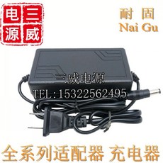 2cafa130a1046273fada1faec49d29a7ceb61d1783a7f2036650c59261f6.jpg