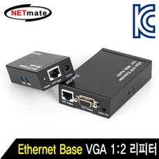 2e66101a501e878ec76eb60eb8a61a1fcc0f89e209808860df6901f470eb.jpg