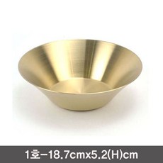 d9f6ce8145040a21ae4570d1f59b3e7f79441b5bb770546482a69af1698b.jpg
