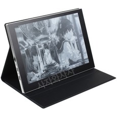 9.7인치 10.3인치 전자 잉크 모니터 눈피로감소 독서 E-ink 스크린