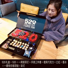 3f8f5efd50293756549eece3facb5677c92dce2a89e69dccf7610a732311.jpg