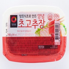 과메기 천국수산 포항 구룡포 산지직송 꽁치 청어 야채세트 전국택배, 1개, 13.(단일구매불가)초장1팩
