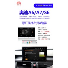 832fd28c96bfe9297fd17b49842bffbe7961048d2a75ec9ef4f4aaf5a16c.jpg