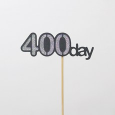 286dd33307c9bd540531938da93600cf91624120d13dd75397d56c00b1a3.jpg