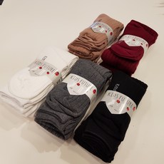 무용무발타이즈