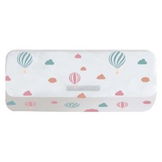 경기광주에어컨청소