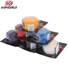 0927a3c1db2e2ffc9658a936f03d6791a790b55ccc0b1eddafc1418b42a7.jpg