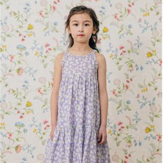 매직에디션원피스