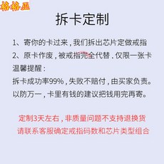 ae13b6cfc024074c557d26c0e5b48ea2f0488187cf289d09abc90eb6d4a3.jpg