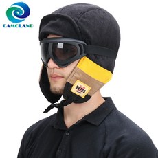 94e520d4a428d748cd8ad1a27d860655991c96c4379d3b731031651f2751.jpg