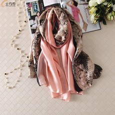 3f7a9d402dc002862dab68fda4b21f4cfac8805c30bdae18abae5098d3c6.jpg