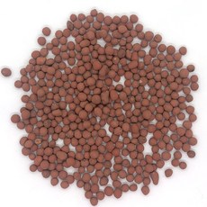 순둥이네화분 황토볼 중립(0.5~0.6cm) 1.6kg
