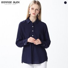 3dc702bf9f858fba6e962fd8e08c6fd586be9eaabc3b5cdb16b589cfb606.jpg
