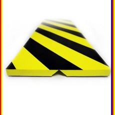8bf975566a98ec1e7ade02c3c8a8d924b3f448d1abc7b239f7a00ca077d1.jpg
