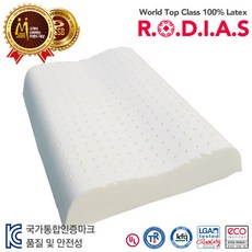 af0844e99f3edf463e14716cddeecd80a78c8441517b67d06e2b2f71c603.jpg