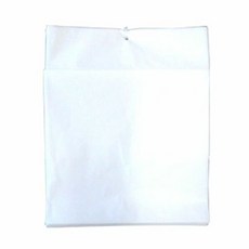 기저귀교환대리필